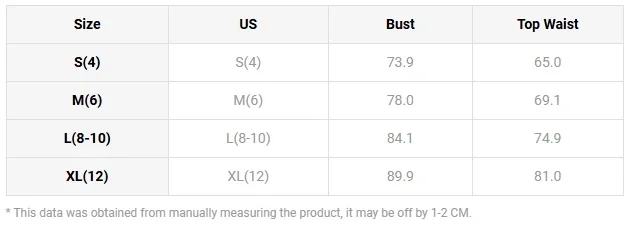 Tank Top Women Summer 2025 New Fashion Glitter Luxury Allover Sequin O-Neck Sexy Sleeveless Slim Casual Daily Tee Y2K T-shirt