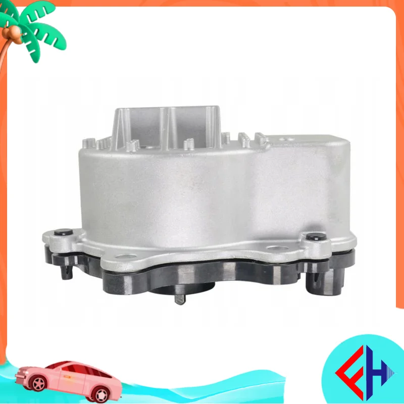 

original Engine Electric Water Pump for Prius 1.8L 2010-2015 for LEXUS CT200H OEM# 161A0-29015 161A0-39015 high quality