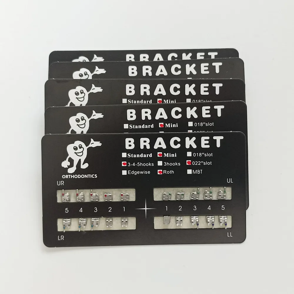 5 Paquetes De Sopor…