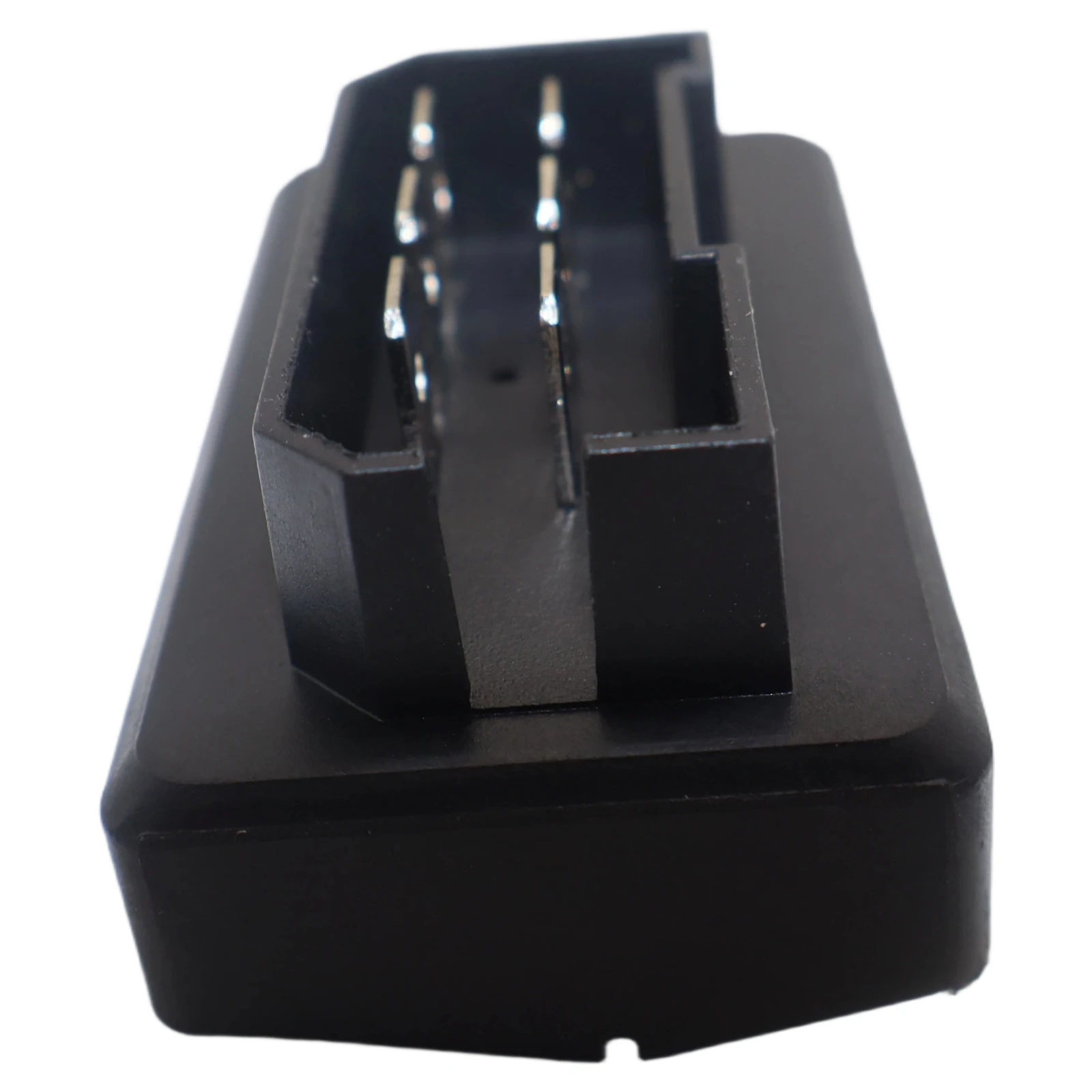 Flasher Relay 15048941 VOE15048941 Fits for Volvo Loader Excavator Electrical Parts