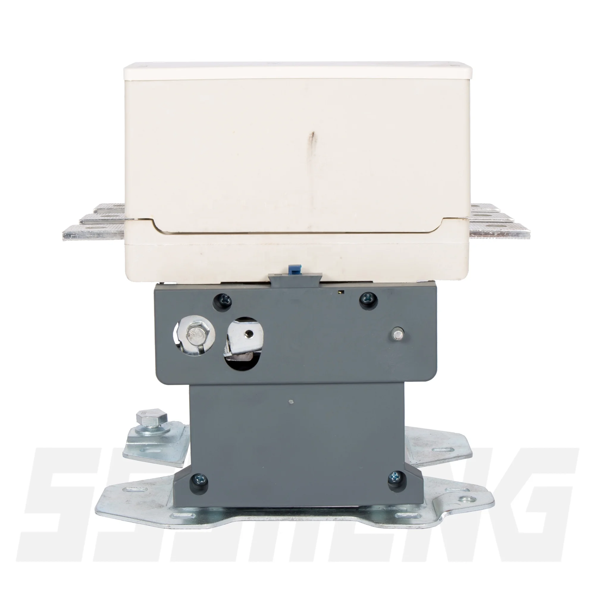 Electric LC1-F LC2-…