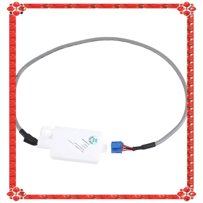 Módulo de red 3X CS532AE de entrega en 24 horas para receptor de red inalámbrico de aire acondicionado GREE