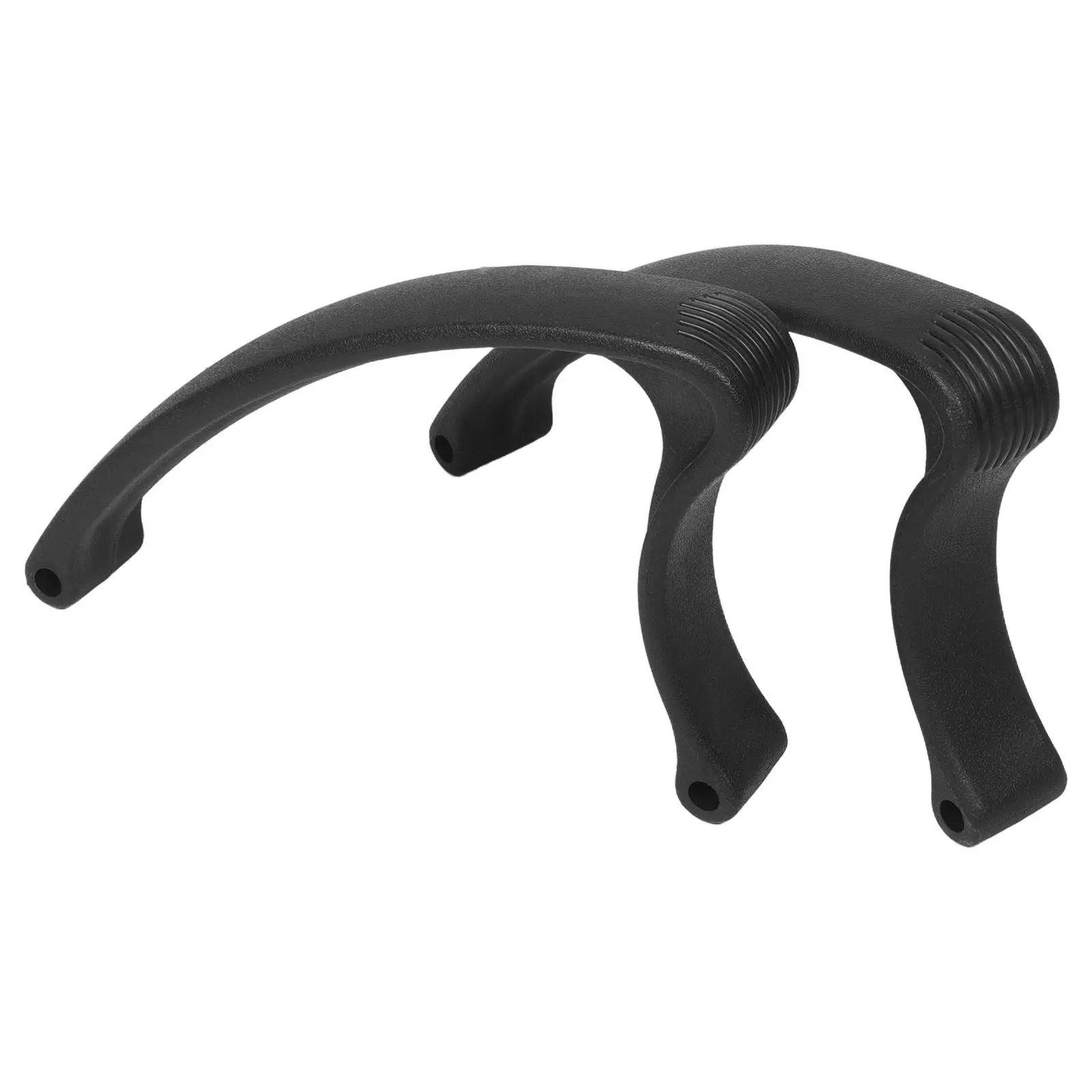 1-paio-di-braccioli-da-ufficio-di-ricambio-in-plastica-universali-adatti-per-scrivania-computer-giochi-supporto-ergonomico-design-elegante-sedia