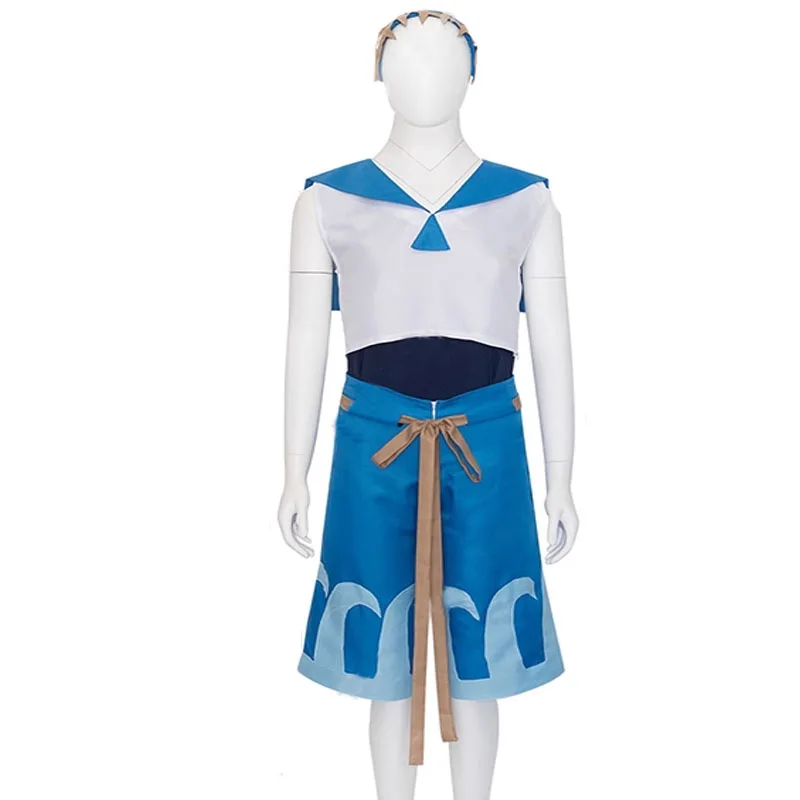 costumes-de-cosplay-anime-lana-sur-mesure