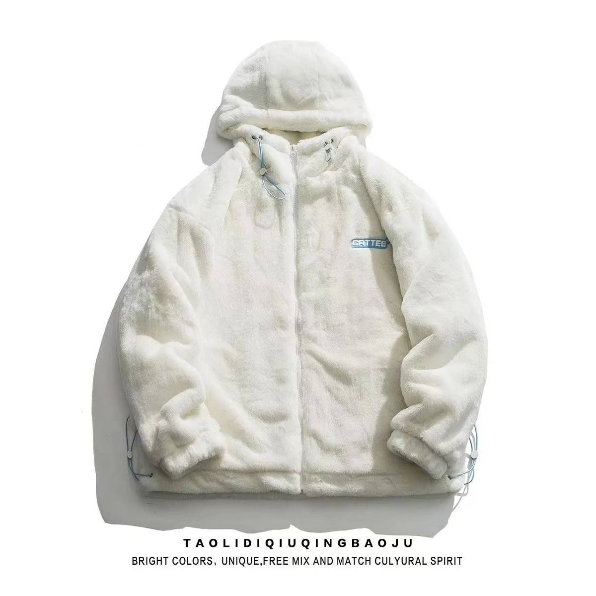 manteau-en-laine-d'agneau-et-peau-de-mouton-pour-femme-vetement-en-fourrure-douce-confortable-et-respirant-saison-de-printemps-2023