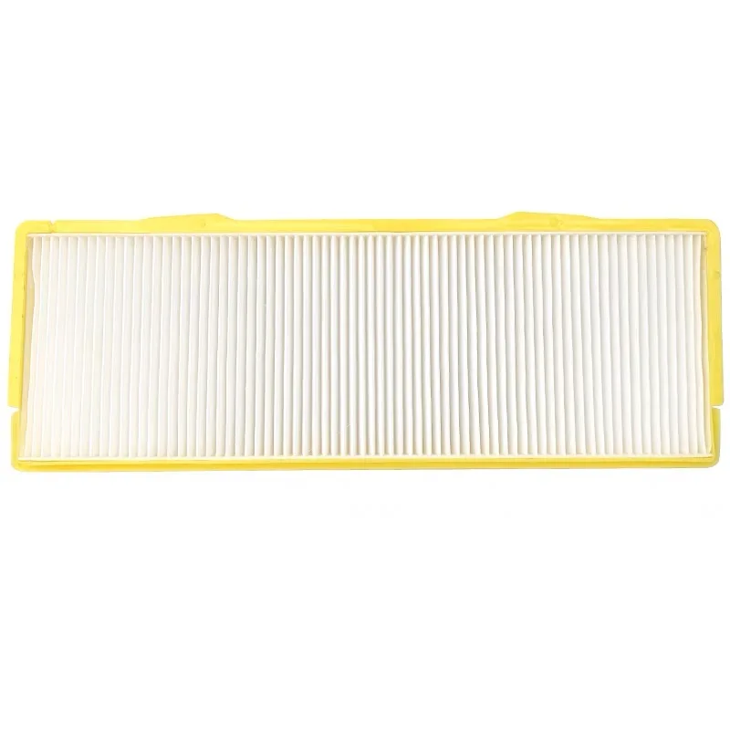 

5Pcs A/C Filter for Scania Trucks SCE 1913500 1770813 Interior Air Filter