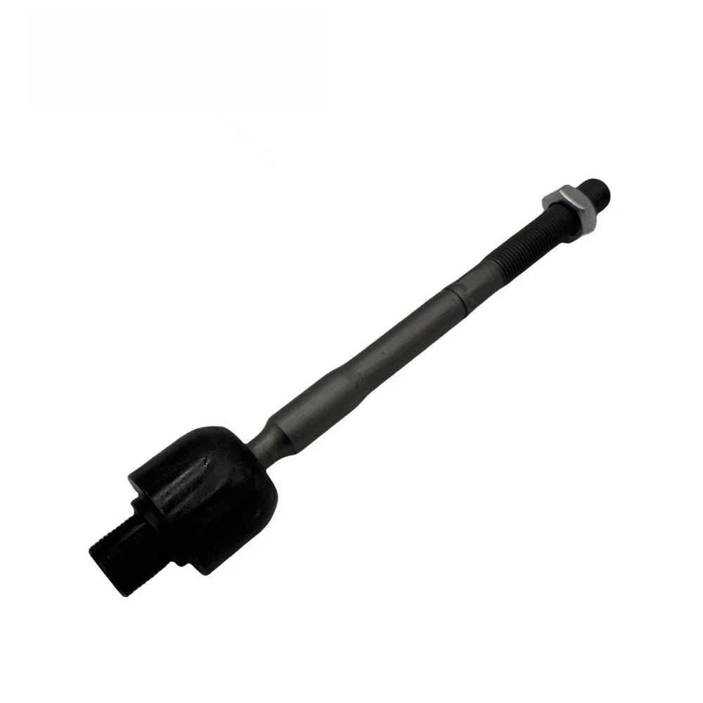

3 Tool AccessoriesAutomobile suspension system tie rod end 673000006-N