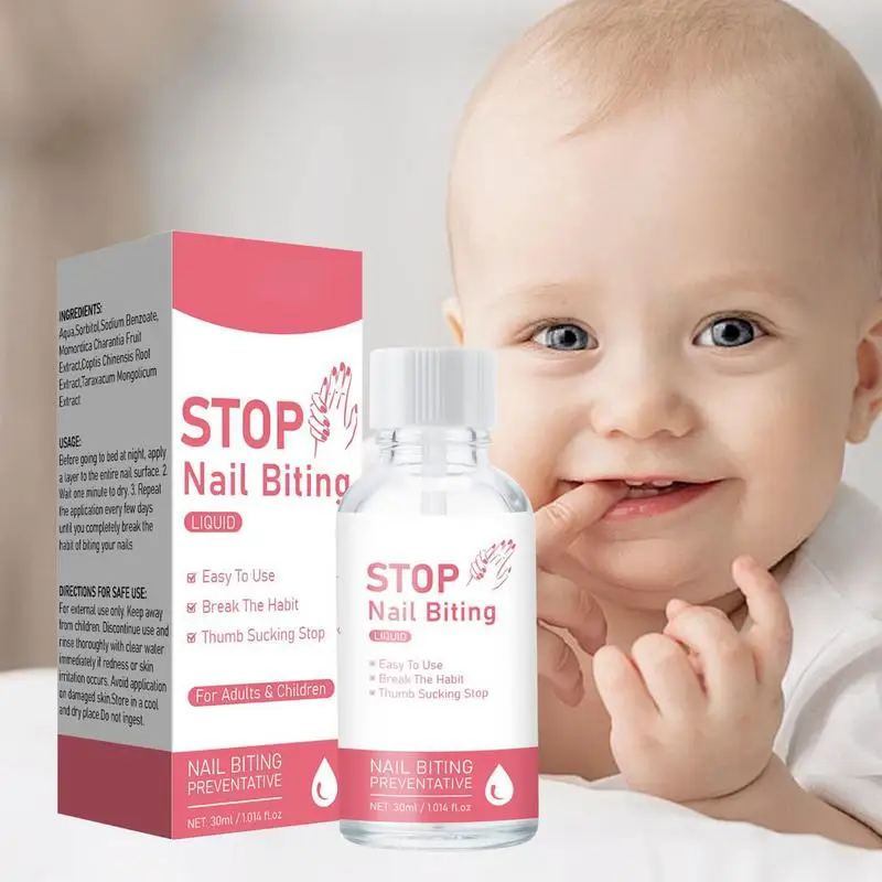 prevencao-de-mordida-de-unhas-30ml-parar-de-mordida-liquido-sem-mordida-rolha-fortalecedor-liquido-de-succao-de-polegar-transparente-para-bebe-crianca