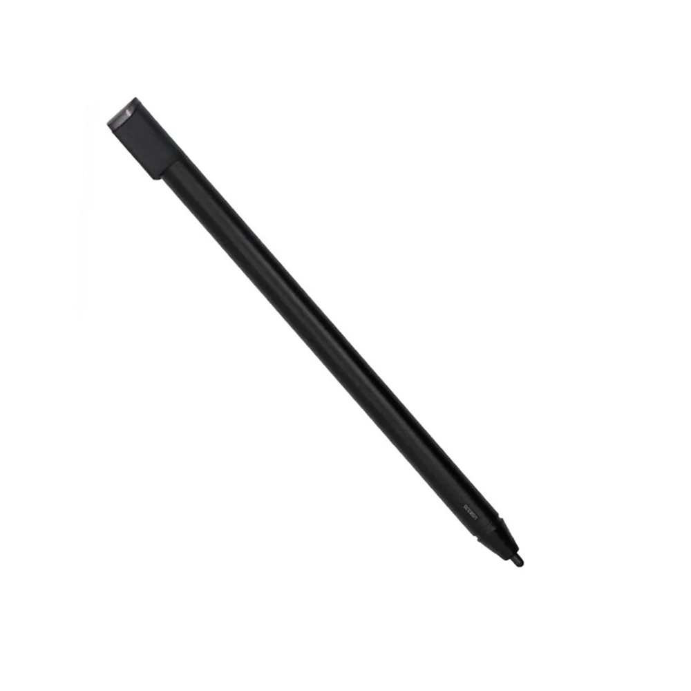 Rechargeable Active Stylus Pen Fit For YOGA C940‑14IIL 14 Inch Laptop Touch Writing Pen Accessories