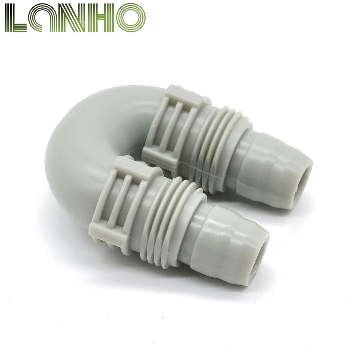 For Dji Agricultura…