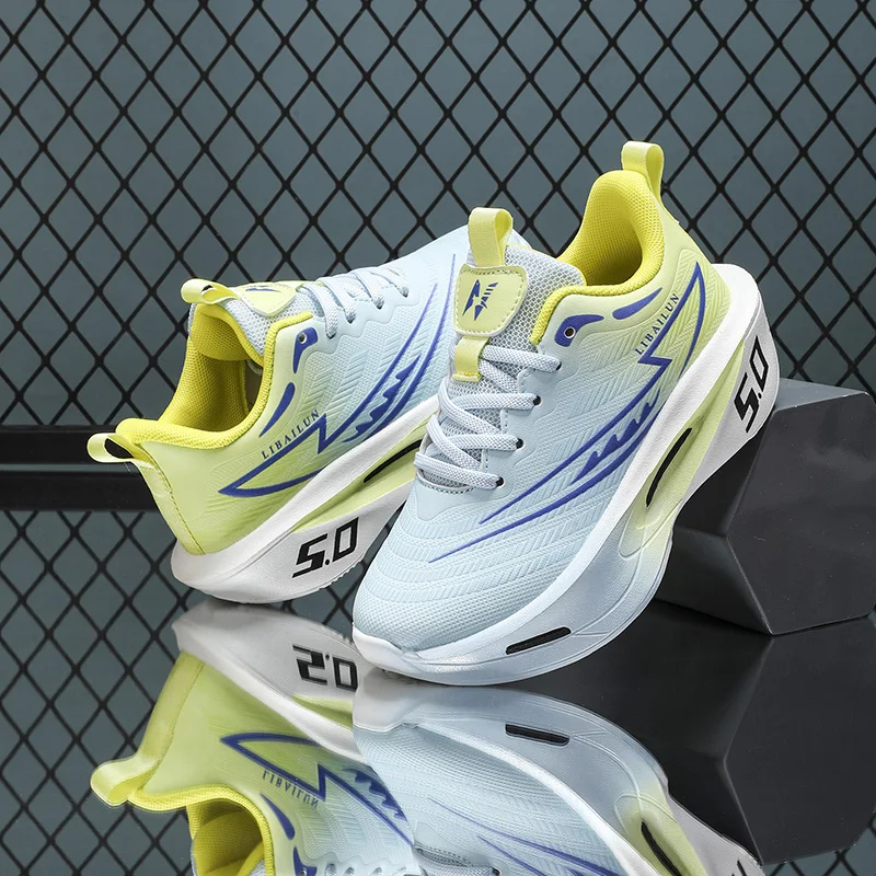 Kinder Turnschuhe Jungen Sportschuh Tennis Casual Täglich Schule Kinder Laufschuhe Walking Sneaker für Jungen Kinder Schuhe für Mädchen