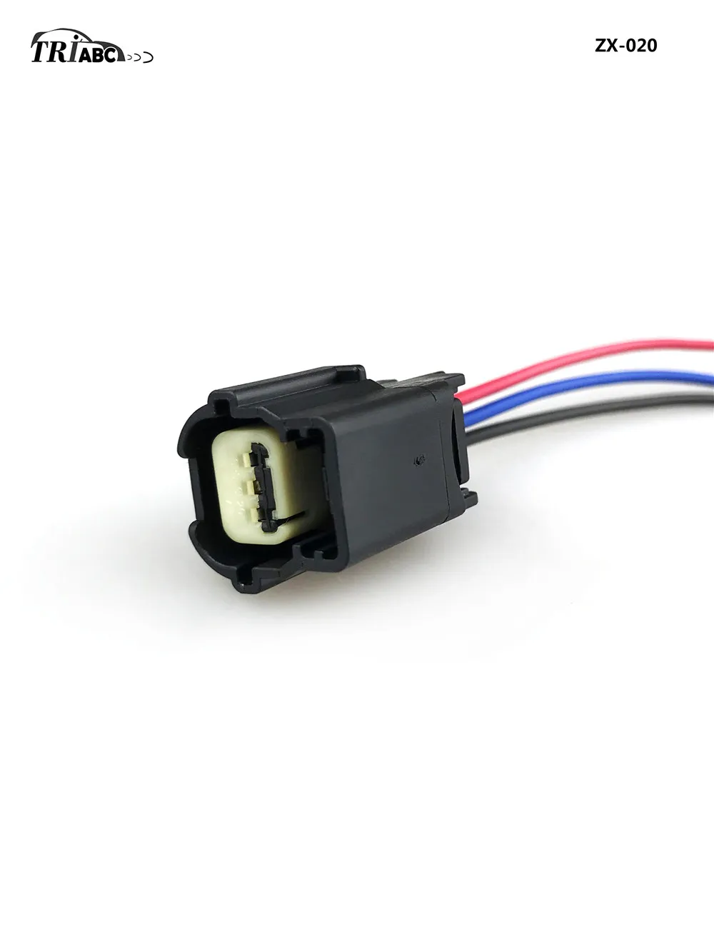 94551833 94551827 42352414 25962147 314033700 PDC Sensor Für Chevrolet Captiva C140 GMC Opel Jeep Dodge Ram Ersetzen Anpassen – Detail 12