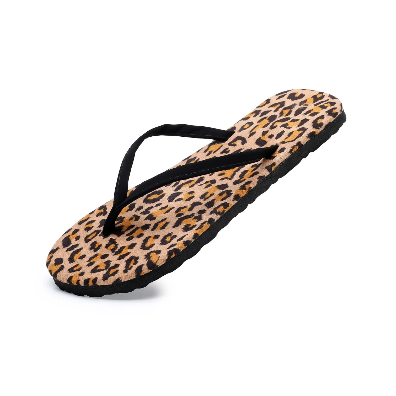 Women Flip Flop 2025 Summer Bathroom Slippers Outdoor Beach Shoes Light Sandals Slides Ladies Shoes for Women Pantuflas Mujer