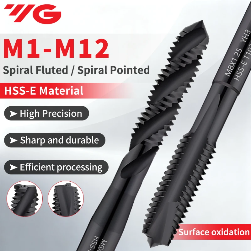 Eimoge Korea Yg Hss…