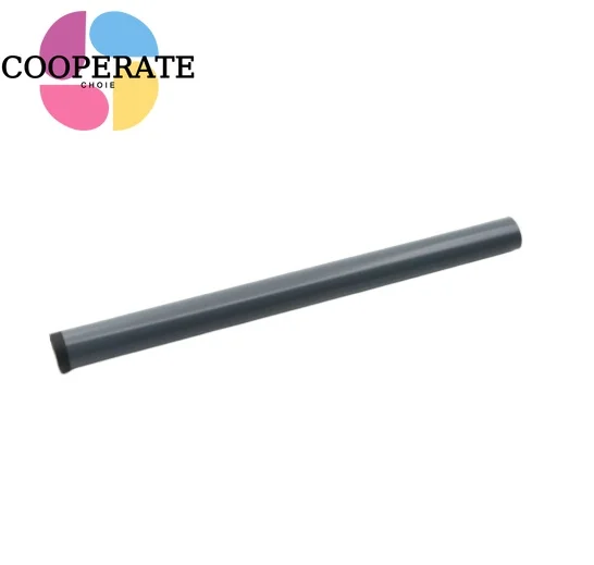 

10 шт. M134 M203 M206 M129 M227 M132 Пленка фьюзера для HP M101 M102 M103 M104 M105 M106 M118 M130 M131 M133 M229 M230 M231