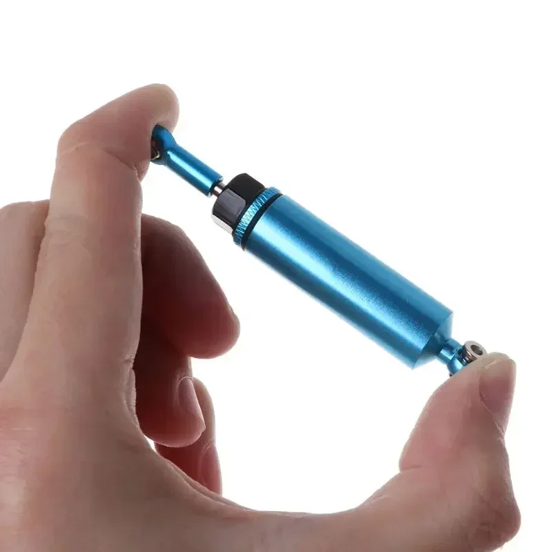 Kit d'accessoires de mise à niveau 12428 12423 pour Feiyue FY03 WLtoys 12428 12423 1/12 RC Buggy, pièces de voiture 4.5