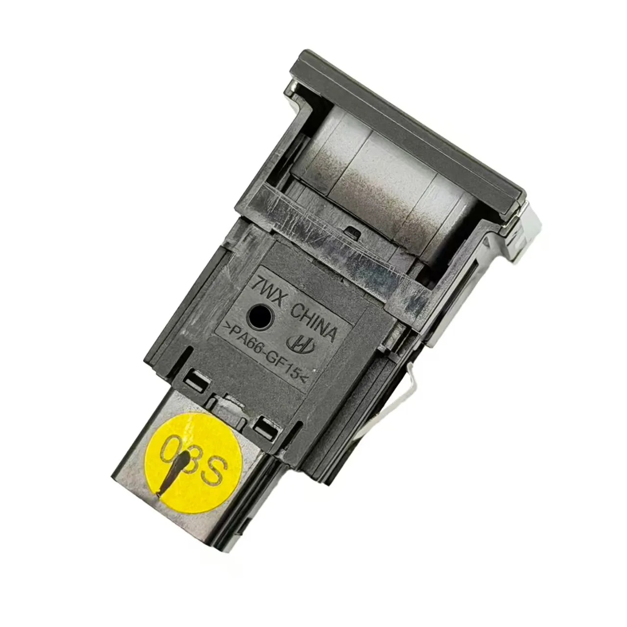 Off button of car ESP close switch for Tiguan L 5ng927137a 5ng 927 137 A Tiguan L 2017-2019