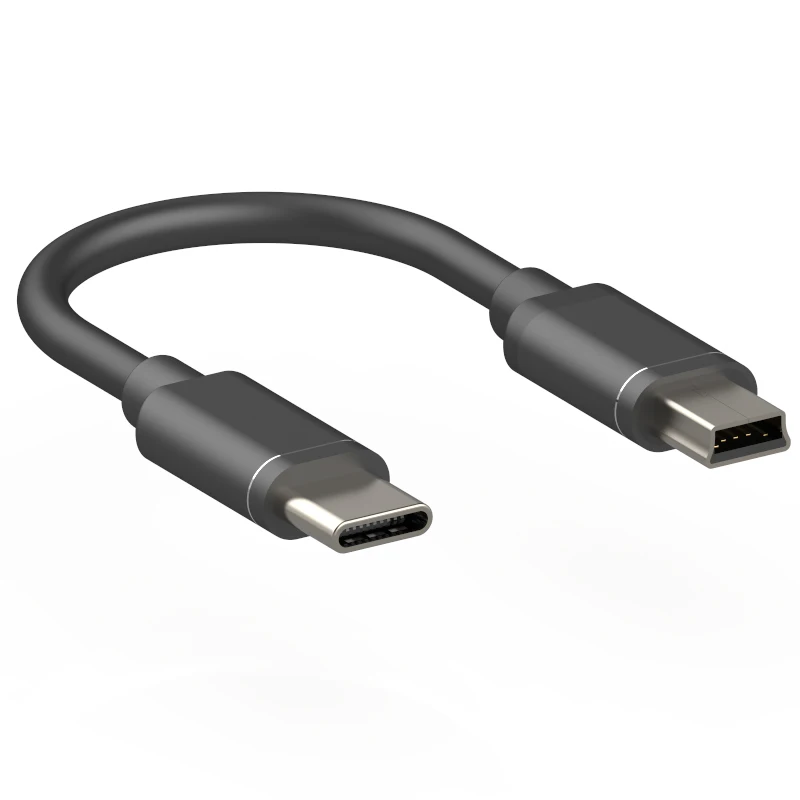 U Shield K Bao Cabo para Celular e Computador, aplicável a Bluetooth, Áudio e PC, Outro Cabo de Carregamento de Ativação