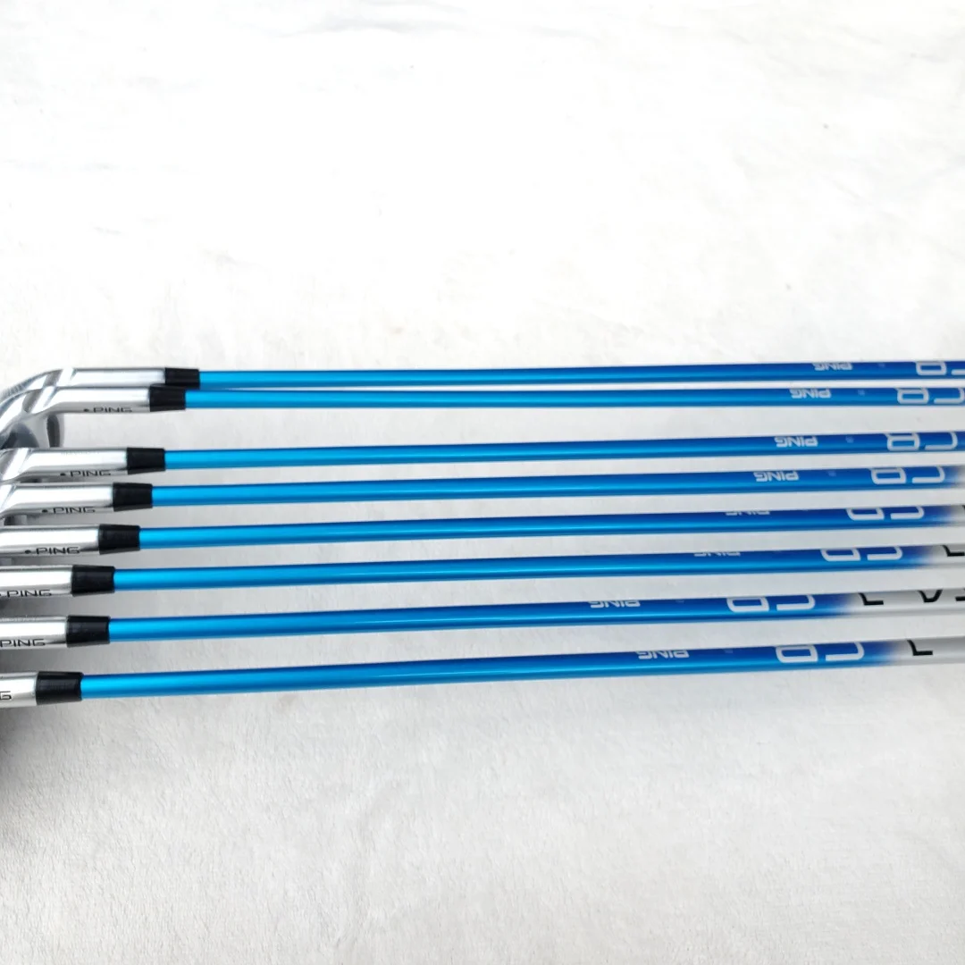 Thumbnail 4 - #14 Latest Golf Clubs Offers