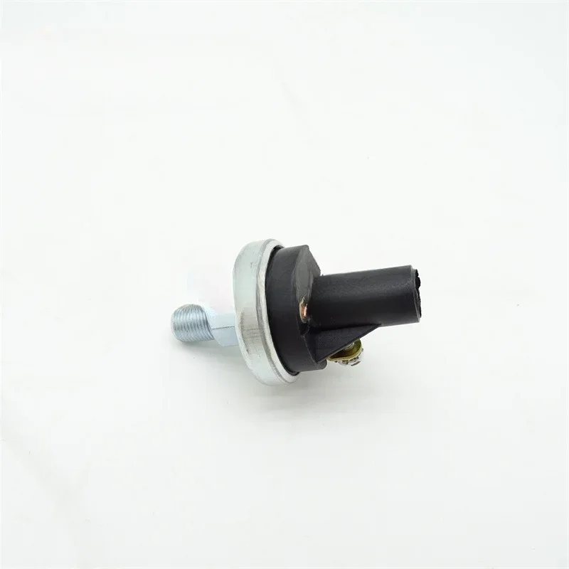 Excavator 41-6865 Oil Pressure Switch Applicable to 3tna72 3tna72