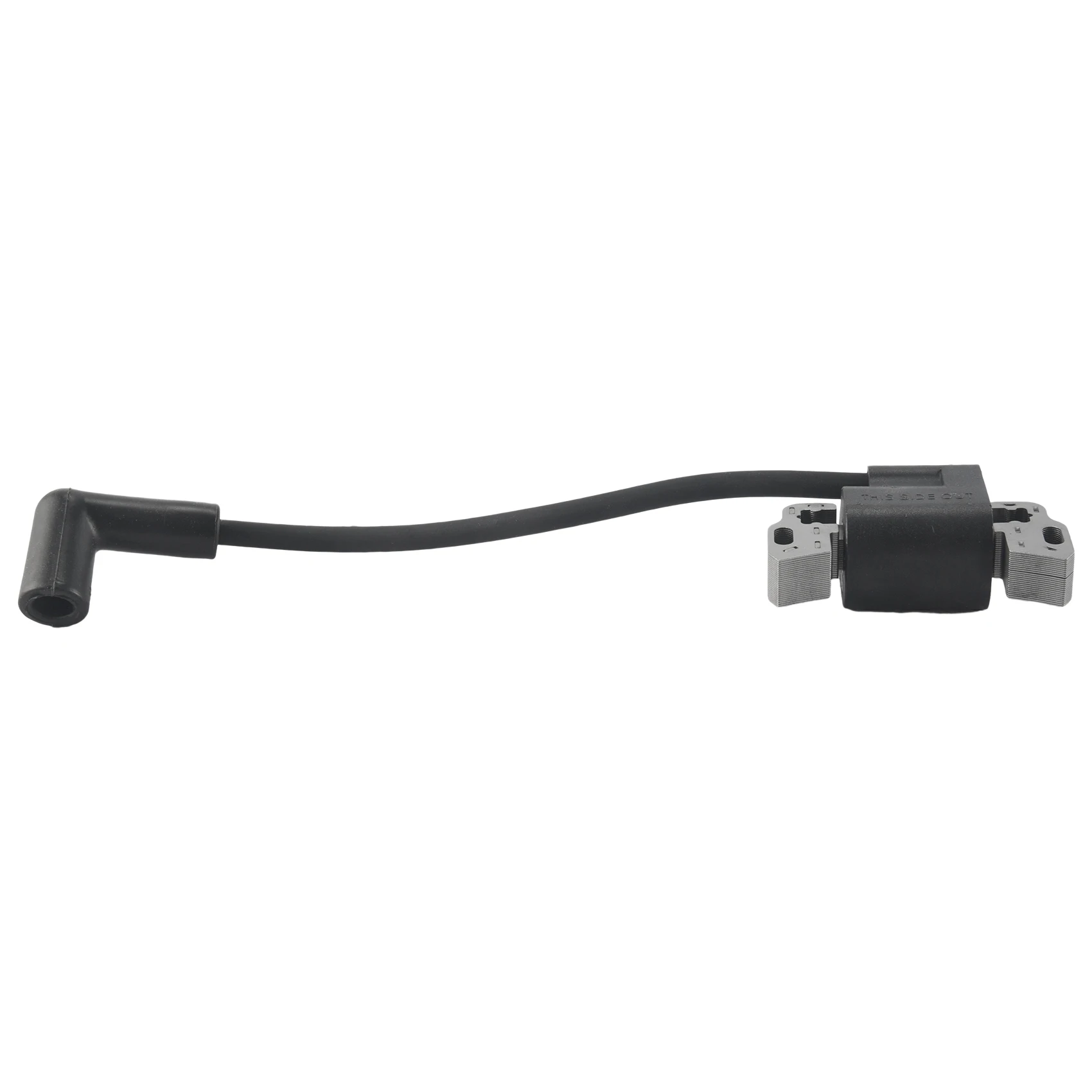 M93K-Car Ignition Coil For Briggs Stratton 798534 799582 593872