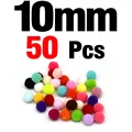 10mm