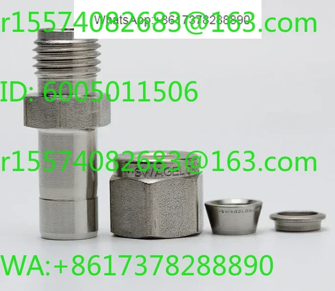 connecteur-de-conversion-de-tube-a-diametre-variable-pour-tuyau-en-acier-inoxydable-ss-400-r-6