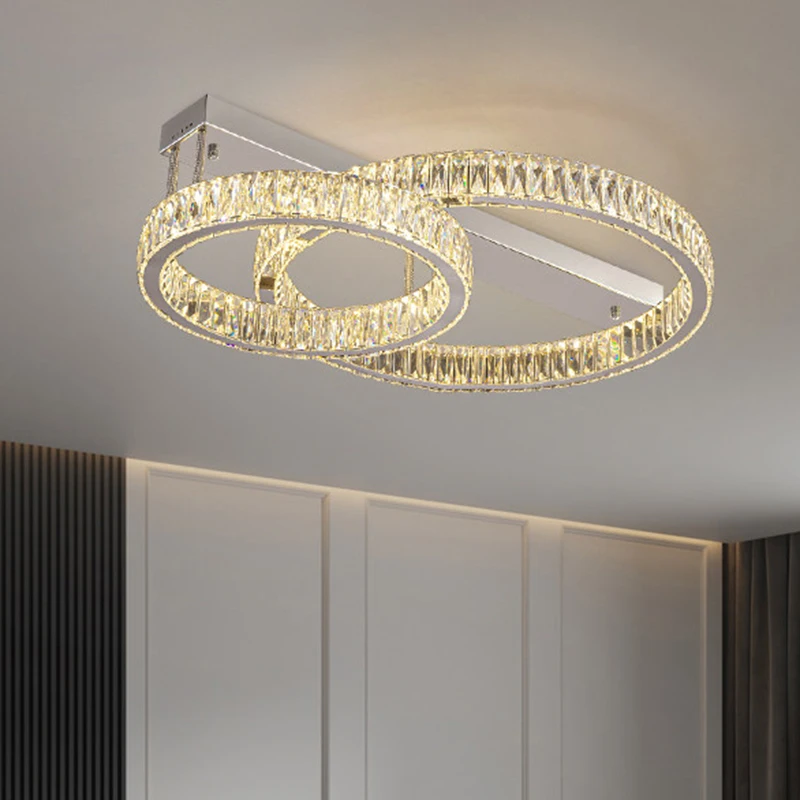 Nordic Home Decorat…