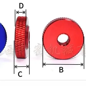 أعلى 8 مبيعات سلم الألومنيوم 10 م - No2