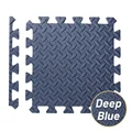 Deep Blue