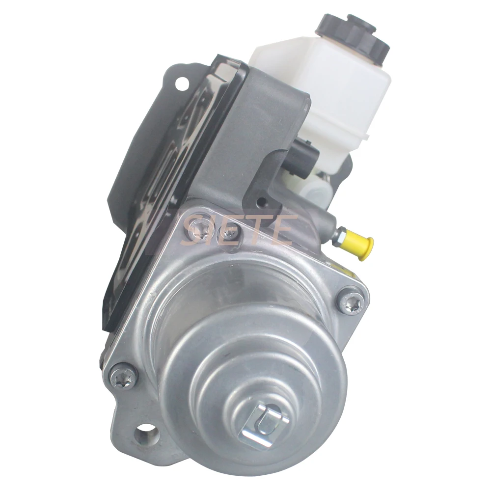 New After Market Parts Clutch Actuator ECA2 For SCANIA Truck 1849429 1931444 2023059 2037304 2082082 2131963 2612292 2290706