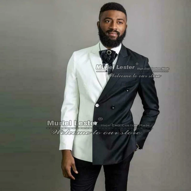 Smart coat pant deals