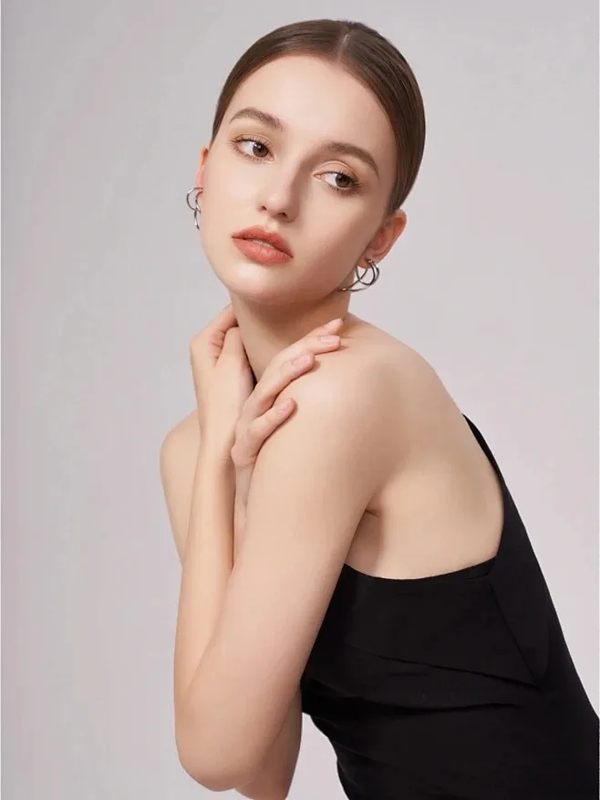 Hard staart vleugel accessoires deel voor LC RACING L6147 1/14 TRUGGY WING wltoys 144001 124019 124017 upgrade onderdelen