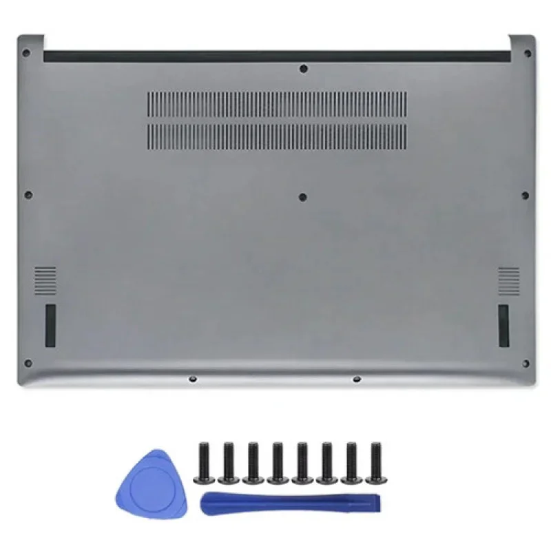 A++ノートブックバックカバー/パームレスト Acer Chromebook CB715-1W N18Q11 ラップトップケース用