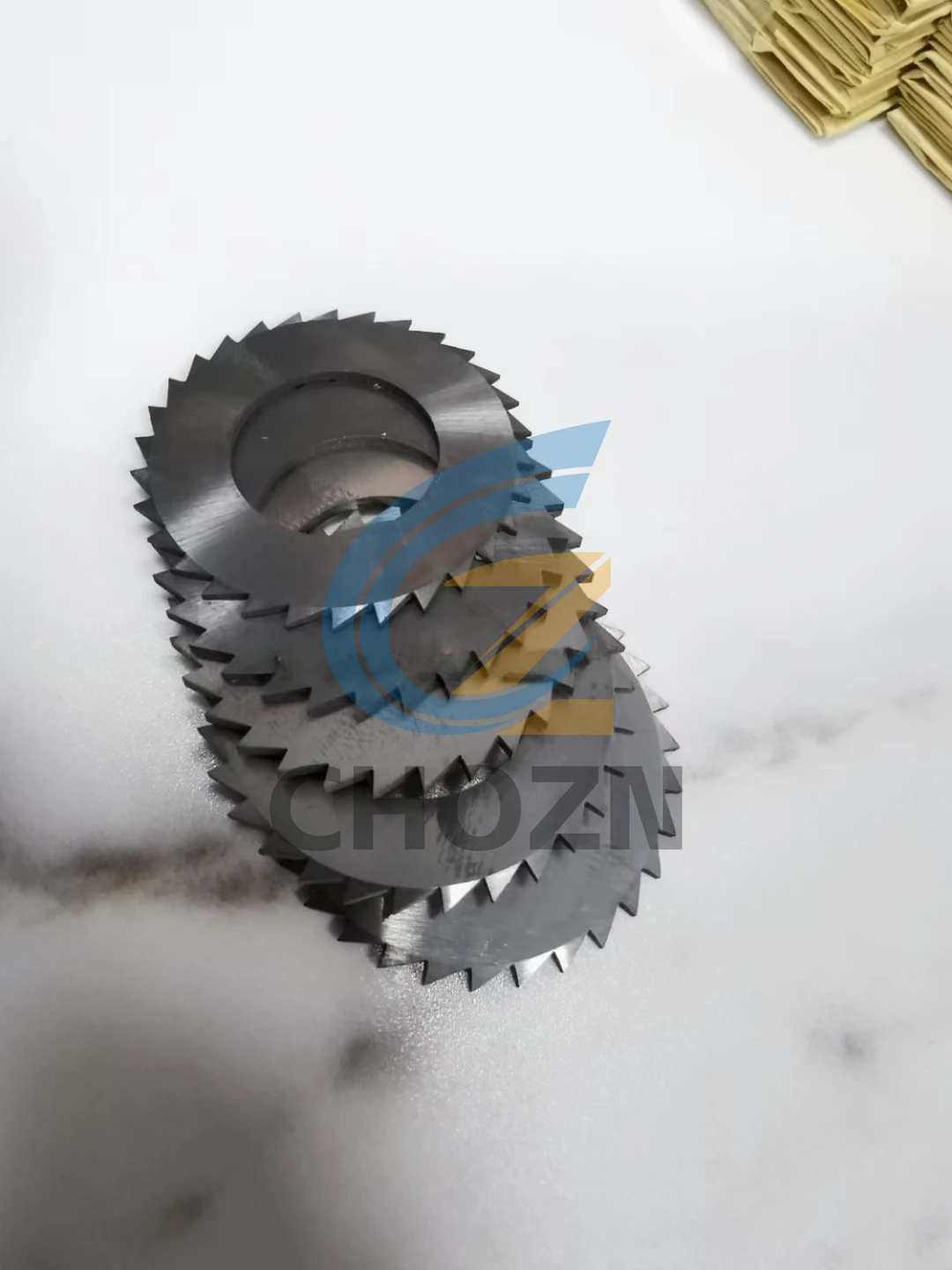 مارتيني الغراء سبائك التنين سكين الشق الغراء التنين سكين الشق 35*18 سمك 1.0/1 2/1.5/1.8