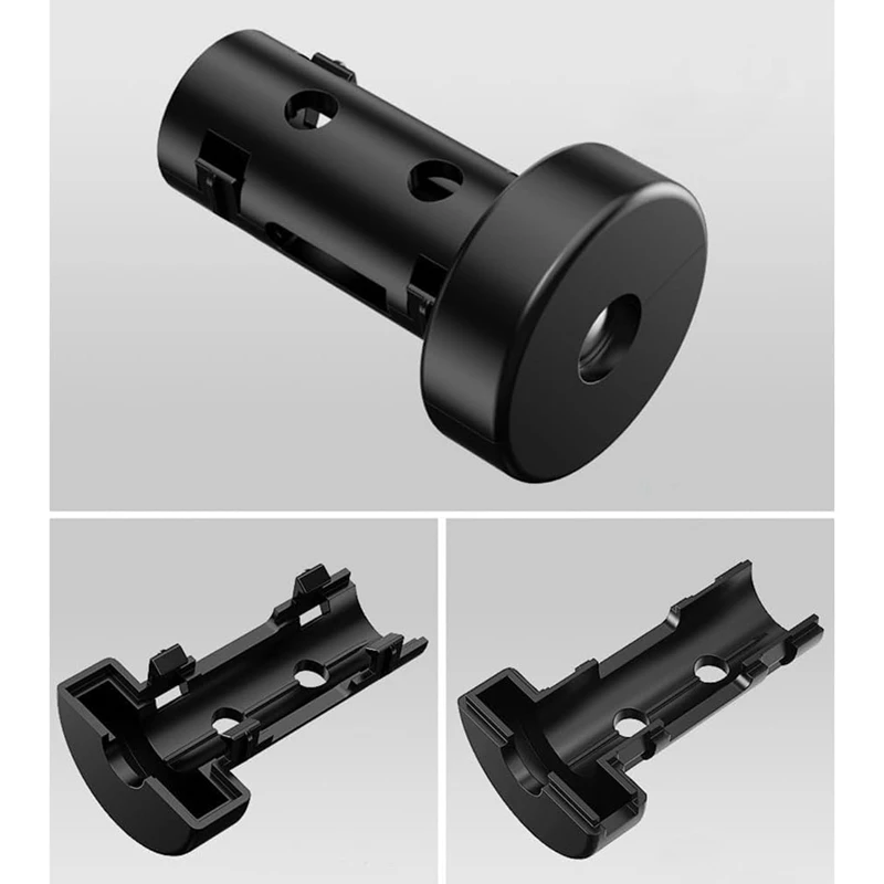 A26I-6Pack DC 5V USB Humidifieration Atomization Disc Mirco Interface Atomization Drive Circuit Board For DIY Home