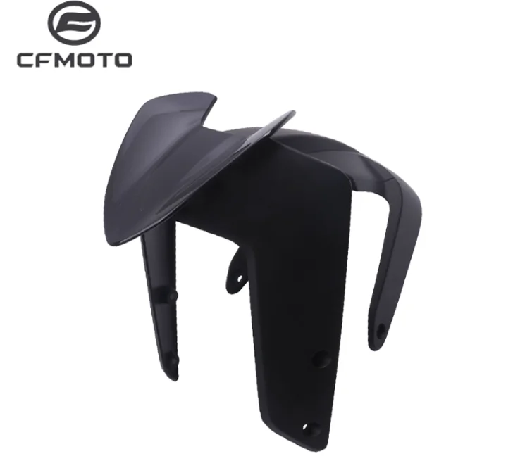 

Костюм переднего брызговика CF450NK или CF800NK