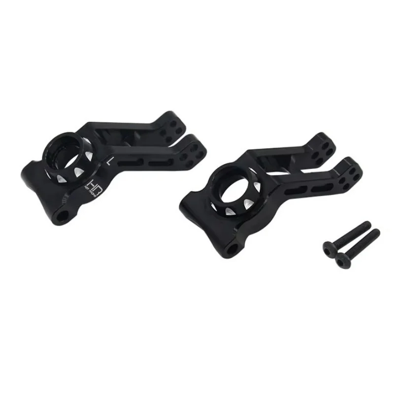 

Алюминиевые задние ступицы HR для Arrma 1/8 All Road