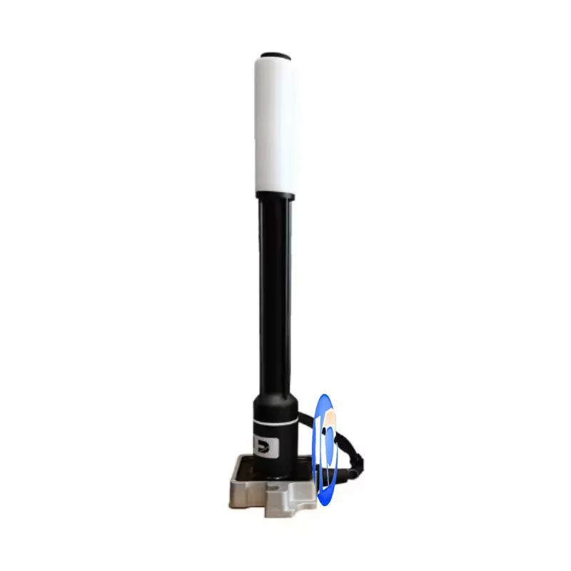 Applicable to imported  for Cummins QSK60 natural generator set engine ignition coil 5634407