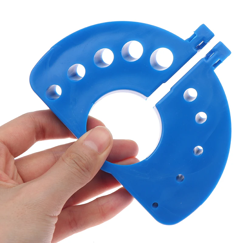 

Применимо угловая шлифовальная машина 3-12 мм, точилка для сверл, многофункциональная дрель, шлифовальный станок, насадка для полировки, шлифовальный инструмент