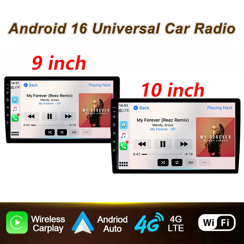 #91 Top Stereo Systems Picks for Every Budget
