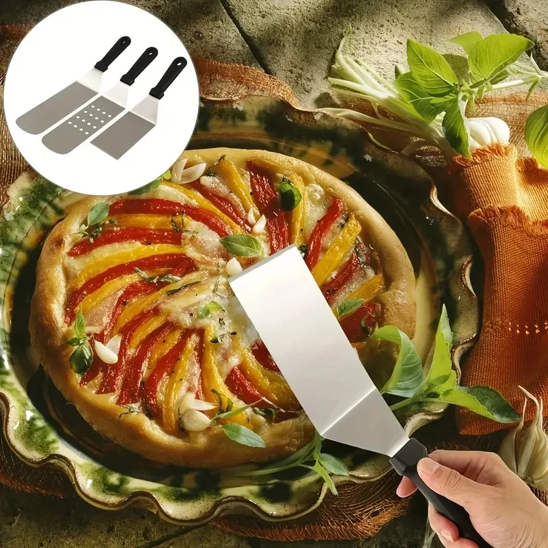 Набор из 7 предметов для барбе – обзор и цена Quality Camping Cooking Set