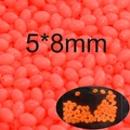 red-5x8mm