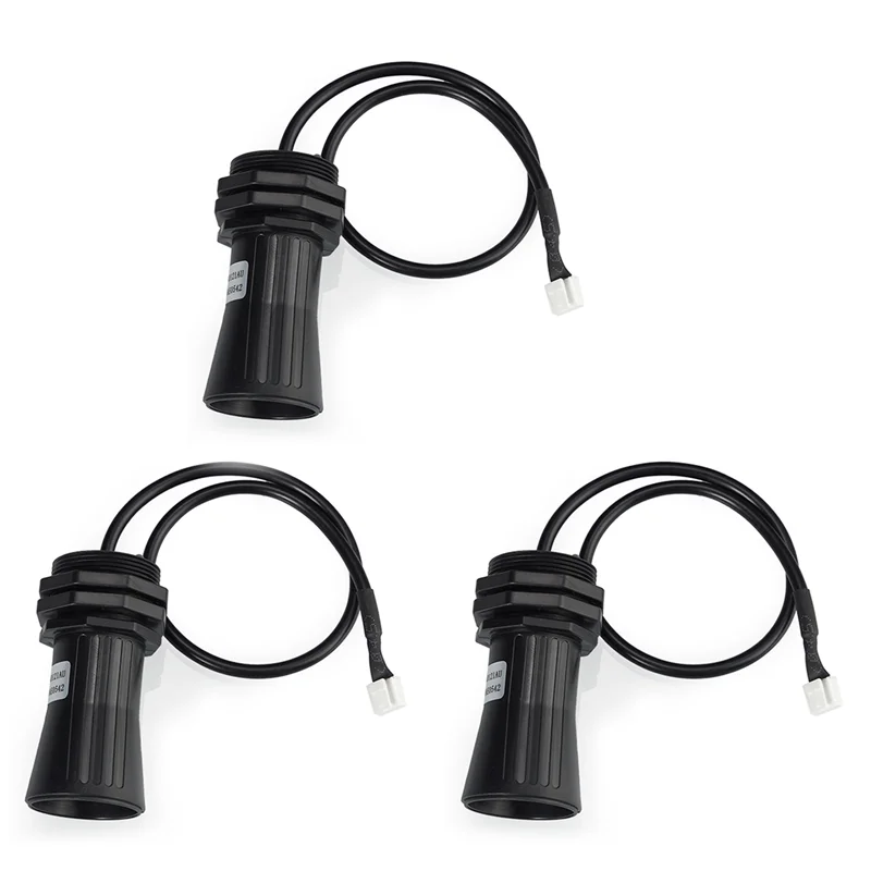 abru-3x-sensore-di-distanza-ad-ultrasuoni-impermeabile-ad-alta-precisione-penetrazione-smog-polvere-gamma-piu-ampia-75-m-per-sensore-arduino-uart
