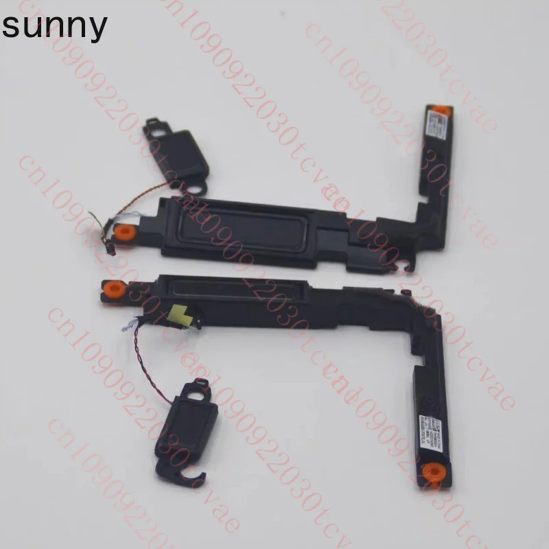 

New for lenovo Yoga Pro 7 14IRH8 14APH8 laptop built-in speaker 5SB0S32014