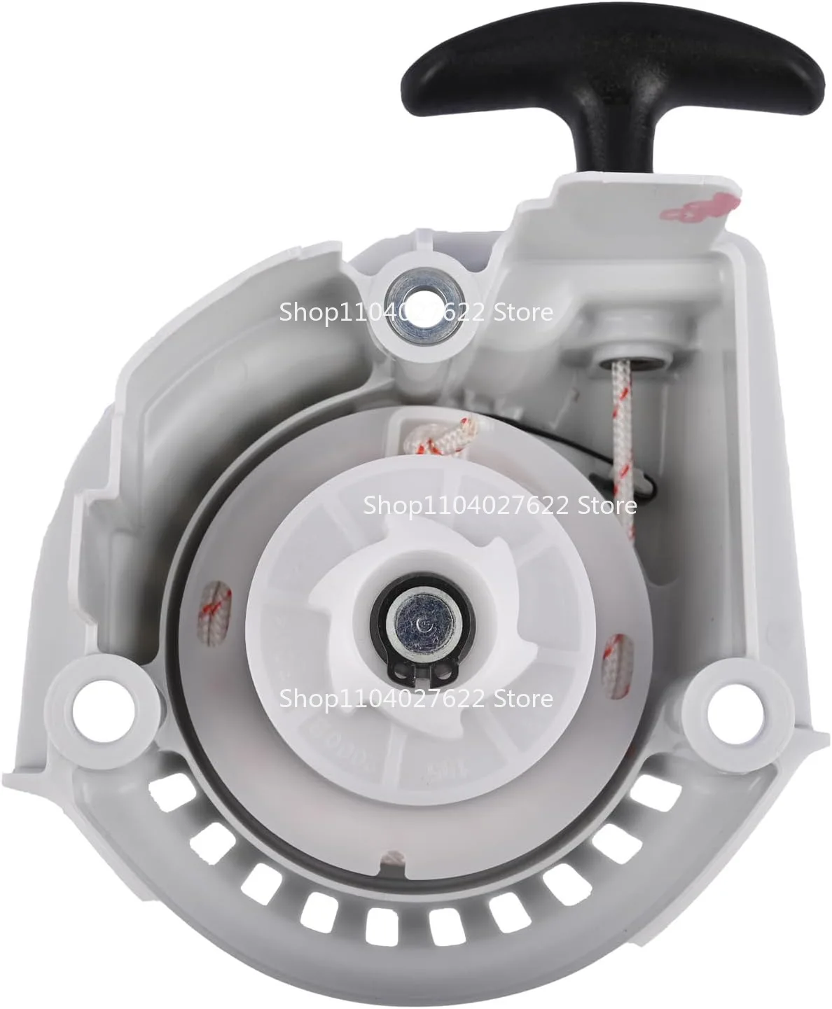 

Применимо Стартер To4149-190-4001 Stihl FS94R KM94R HL91