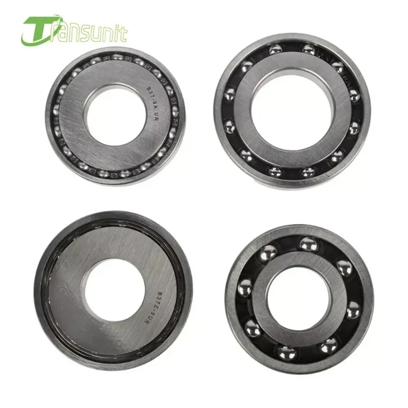 

4 PCS K114 Automatic Transmission CVT Pulley Bearing Kit Suit For Toyota Transnation Car