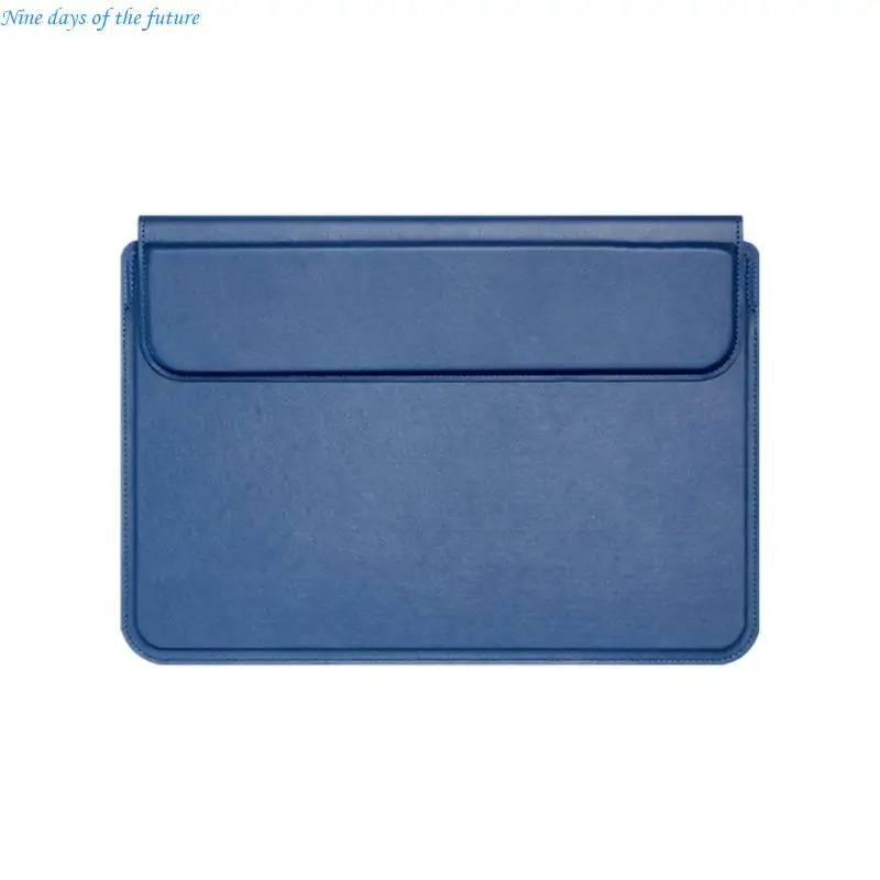 Multifunctional 13/14/15.4inch Laptop Holder Delivering Ergonomic Support Secure Use Easy Device Retrieval Stand Liner E65A