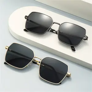 Tony dinozzo sunglasses clearance