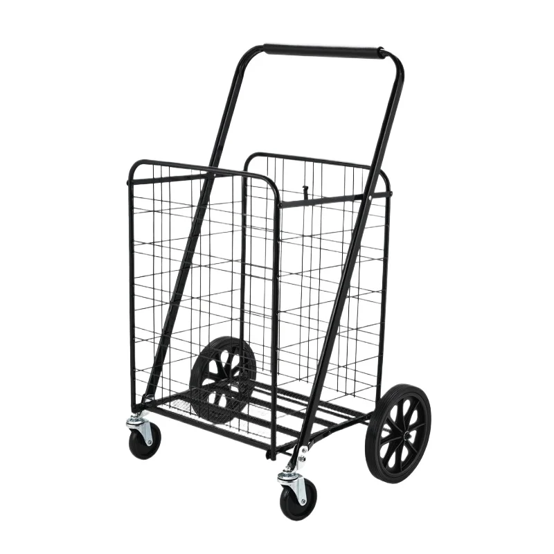 large-foldable-hand-truck-for-shopping-groceries-moving-goods-household-lightweight-cargo-cart-for-elderly-for-luggage-travel
